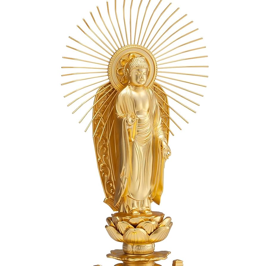 仏字檀木『阿弥陀仏』応接間 書斎 仏堂 装飾品 工芸品 置物 仏字檀木『阿弥陀仏』応接間 書斎 仏堂 装飾品 工芸品 置物